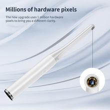 Load image into Gallery viewer, EDA0080492_B3.jpg@8809a3f0b0d7f1be3dcced7d7fead3c5