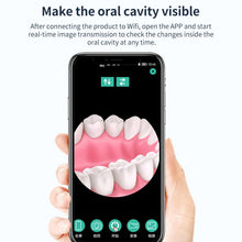 Load image into Gallery viewer, EDA0080492_B5.jpg@83ef427737bfd0522f7653b54b67ed18