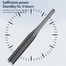 Load image into Gallery viewer, EDA0080492_B6.jpg@b0bae3956ff46cb273b1db177161a313