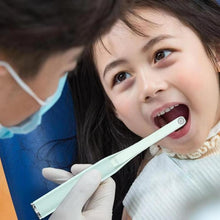 Load image into Gallery viewer, EDA0080492_B9.jpg@b8b89f4e23fdce7dfa64a60dfaa78a3a