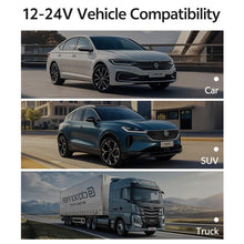 Load image into Gallery viewer, EDA008051401A_10.jpg@21157b1660d7463a7e8a1e47cc524bd3