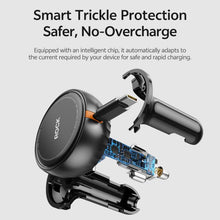 Load image into Gallery viewer, EDA008051401A_11.jpg@a59c9d6efb8d6d3e30cb89a0170a6c8d