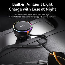 Load image into Gallery viewer, EDA008051401A_12.jpg@a4dd2da5c13d35a1d989dad10e28c827