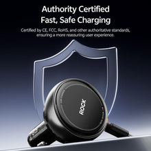 Load image into Gallery viewer, EDA008051401A_13.jpg@c25ad827a2512a5a6ff9bf711f1e7ca1