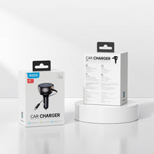 Load image into Gallery viewer, EDA008051401A_14.jpg@0adc20248b226f0d8e3bc11d0c65ebfe