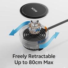 Load image into Gallery viewer, EDA008051401A_6.jpg@a7d5494e878f149f06033ebb7d368f7b