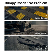 Load image into Gallery viewer, EDA008051401A_8.jpg@f41818ef927b90a7997d726560d9e699