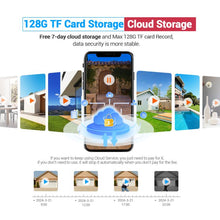 Load image into Gallery viewer, EDA008051601A_10.jpg@bf0c917ba0edcaa6a2133a420790d54a