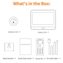 Load image into Gallery viewer, EDA008051601A_12.jpg@cf3536f24f12a5ca9ce21feea429db49