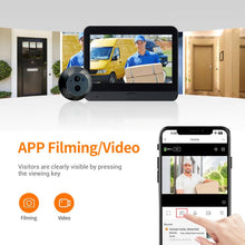 Load image into Gallery viewer, EDA008051601A_4.jpg@4c0196c62f219f4b08de77fe965c7486