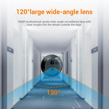 Load image into Gallery viewer, EDA008051601A_5.jpg@4605ac9e5e12f66e25a4271e7145761d