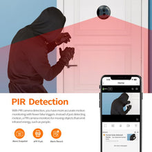 Load image into Gallery viewer, EDA008051601A_6.jpg@183e6d814a3473a1800d226e1c9a29a6