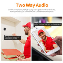 Load image into Gallery viewer, EDA008051601A_7.jpg@5bcbec6a81e1b3c65b098729a29ec423