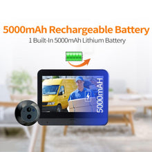 Load image into Gallery viewer, EDA008051601A_8.jpg@c7fe4f083591425d1b58265db56795ab