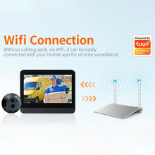 Load image into Gallery viewer, EDA008051601A_9.jpg@6fdcc0aaec57259ac1fe1b376bcc14d2