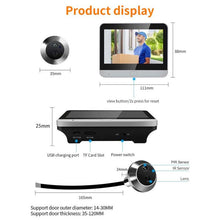 Load image into Gallery viewer, EDA008051601B_11.jpg@23786138ebc35ed1addcbf46ff18ce75