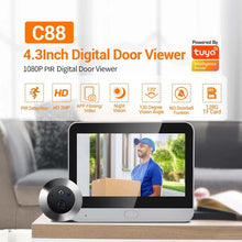 Load image into Gallery viewer, EDA008051601B_1.jpg@6aefd981d7b6f750b1d14293feb66d19