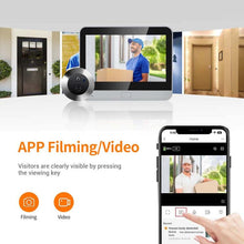 Load image into Gallery viewer, EDA008051601B_4.jpg@4235e138747206c01a5a5ae776c7c950