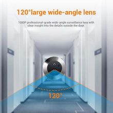 Load image into Gallery viewer, EDA008051601B_5.jpg@bb4478bc865ee2edcec492a3b24f7a1b