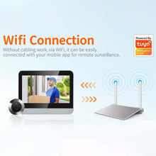 Load image into Gallery viewer, EDA008051601B_9.jpg@823bf830e8a16181a77a19dc81b25894