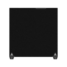 Load image into Gallery viewer, EDA008052202.jpg@7b9e8ced32b19c122d4f2cc9a536e1ed