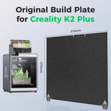 Load image into Gallery viewer, EDA008052202_1.jpg@3f400645688d1da6521ef51d881bf54f