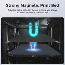 Load image into Gallery viewer, EDA008052202_5.jpg@020f514635fc565c0e2d83137d3e6f17