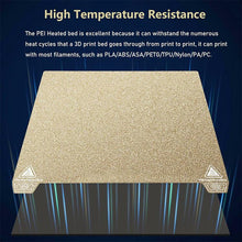 Load image into Gallery viewer, EDA008052203_5.jpg@fbaa9c201e7e6b6a0530a9adaebb330c