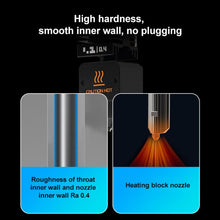 Load image into Gallery viewer, EDA008053501_5.jpg@c9c764126f6c06cfe19d5f4c3e72bcf7