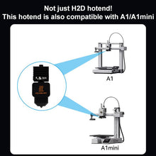 Load image into Gallery viewer, EDA008053504_4.jpg@80fcf4c4bda71a298a46846628ca3d3c