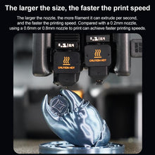 Load image into Gallery viewer, EDA008053504_6.jpg@4e2600c9aca36f474866b550e1d95d9d