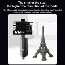 Load image into Gallery viewer, EDA008053504_7.jpg@fab581af915378162260d6177fde65b6