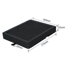 Load image into Gallery viewer, EDA008056701A_1.jpg@76dc982e4807a94c5e25be50087d27fc