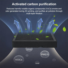 Load image into Gallery viewer, EDA008056701A_5.jpg@1db7321f16e73dac68bd14347c51ed8b