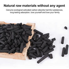 Load image into Gallery viewer, EDA008056701A_6.jpg@e70e0b3bc556f63fa5aab550d65d3974