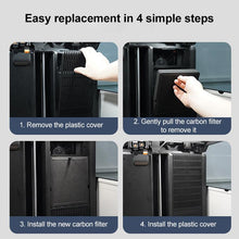 Load image into Gallery viewer, EDA008056701A_8.jpg@9bbca6621ae131c0a96691c56d418f75