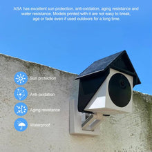 Load image into Gallery viewer, EDA008057301_B3.jpg@201ff3b8706319d537b2238bc53f7a30