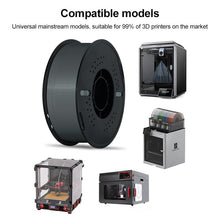 Load image into Gallery viewer, EDA008057301_B6.jpg@a3242b1146ec83f1cb9d75bd349f17fa