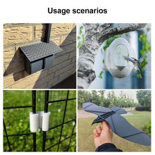 Load image into Gallery viewer, EDA008057301_B7.jpg@d4508c519dd16b08aa341d3997a7f3d7