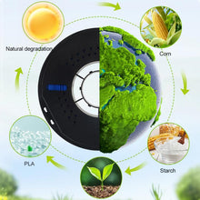 Load image into Gallery viewer, EDA008058501_B4.jpg@a7e1617a2491d6dce111efc4aa57926d