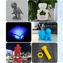 Load image into Gallery viewer, EDA008058501_B7.jpg@28e6e62f8003507e32e316820ab7500c