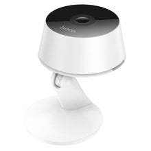 Load image into Gallery viewer, EDA0080592_B3.jpg@a27c22faa5d0c08c7d1bd8e7e4ae2555