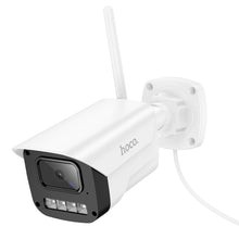 Load image into Gallery viewer, EDA008059301C.jpg@e03080ff51b66cc8f8a7fba03eabe0b9