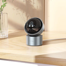 Load image into Gallery viewer, EDA0080595_B6.jpg@9400fb1a1e4e950168a60d1685c7b464