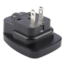 Load image into Gallery viewer, EDA008060801A_1.jpg@57c1c434c45c9e1e4e42f07c182aeb7b