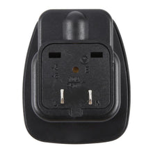 Load image into Gallery viewer, EDA008060801A_2.jpg@b1920190bf83b85ed38a19b45e721d39