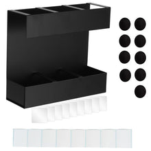 Load image into Gallery viewer, EDA008061602A.jpg@b50fcb63af2d71816f2be4c0e2787ac9