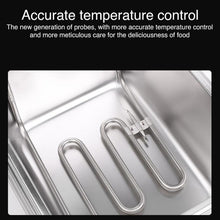 Load image into Gallery viewer, EDA0080694_B2.jpg@8dcce3ba55b44c6f72138d89e9932434