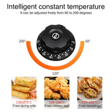 Load image into Gallery viewer, EDA0080694_B3.jpg@c177b1c9354ee48e3a6882549c9d3987