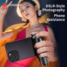 Load image into Gallery viewer, EDA0080716_B2.jpg@32f1c3a5ba0419fe4a49913427ed63d8